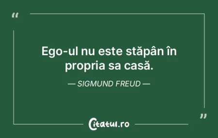 Casa unui om este castelul soţiei sale.