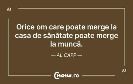 Oricine vine la spectacol cu propriile s... Oricine vine la spectacol cu propriile s...