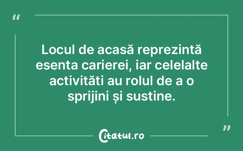 Citat Autor necunoscut - citate viata