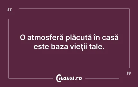 Corelarea prin scris le oferă celor lip... Corelarea prin scris le oferă celor lip...
