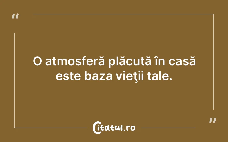 Citat Autor necunoscut - citate viata