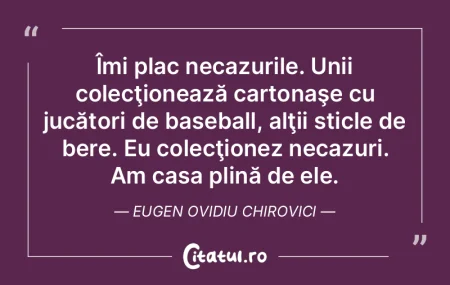 De ce să mănânc un hamburger în oraÅ... De ce să mănânc un hamburger în oraÅ...