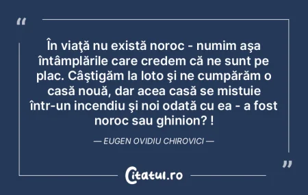 Urăsc să mă simt ca acasă atunci câ... Urăsc să mă simt ca acasă atunci câ...