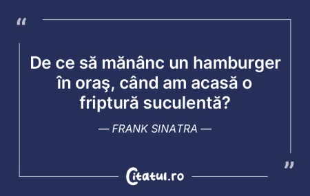 Fie ca forţele răului să se încurce ... Fie ca forţele răului să se încurce ...