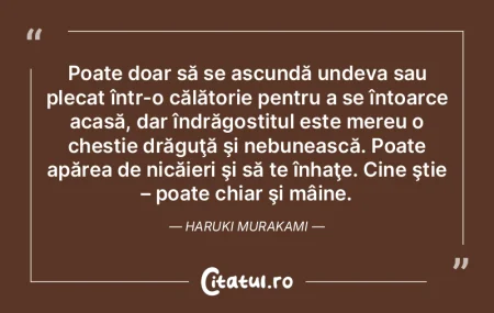Adevărata şcoală am făcut-o acasă, ... Adevărata şcoală am făcut-o acasă, ...