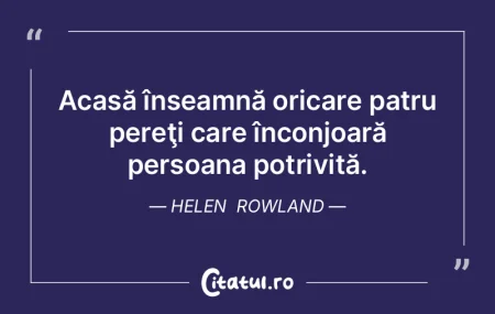 Nu vreau să stau într-o casă cu uşi ... Nu vreau să stau într-o casă cu uşi ...