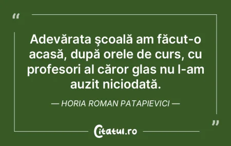 Ani şi morminte dorm între întrebare ... Ani şi morminte dorm între întrebare ...