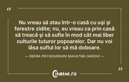 În urmă cu o jumătate de secol, în C... În urmă cu o jumătate de secol, în C...