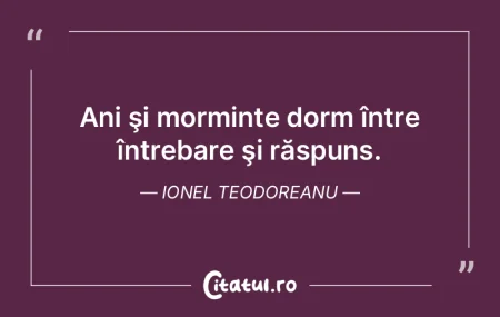 Casa era situată pe un deal, dominând ... Casa era situată pe un deal, dominând ...