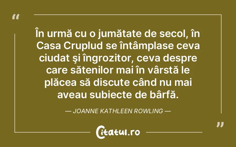 Citat Autor necunoscut - citate viata