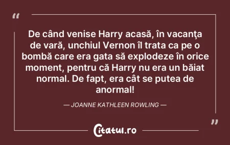 Mă simt acasă printre copaci. John Ron... Mă simt acasă printre copaci. John Ron...