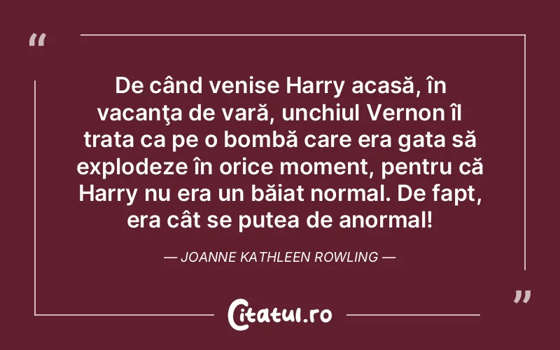 Citat Autor necunoscut - citate viata