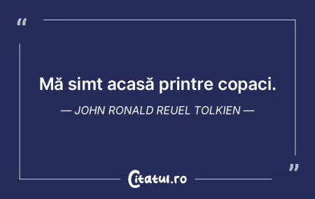 Mă aşteaptă zece bărbaţi la uşă? ... Mă aşteaptă zece bărbaţi la uşă? ...