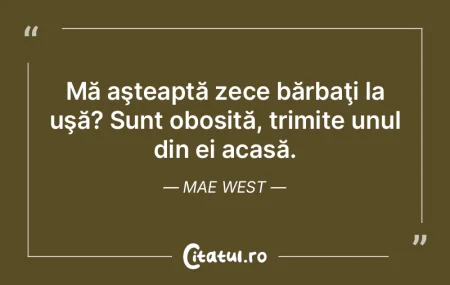 Nu am nici cea mai vagă idee despre câ... Nu am nici cea mai vagă idee despre câ...