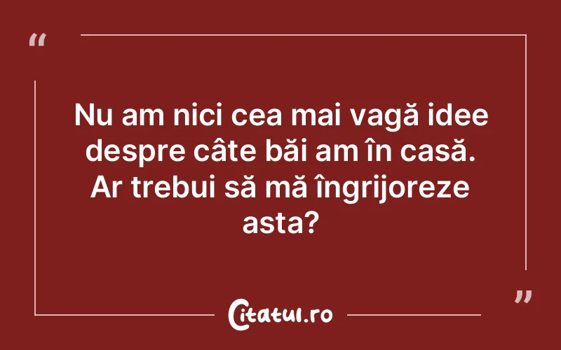 Citat Autor necunoscut - citate viata