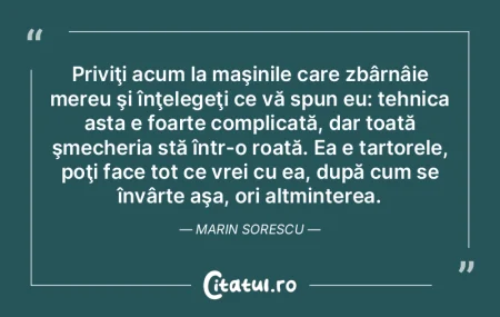 Nu mă pot îndura să risipesc, stând ...