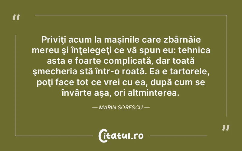 Citat Autor necunoscut - citate viata