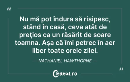 Vinovaţi sunt acei care ne-au condamnat...