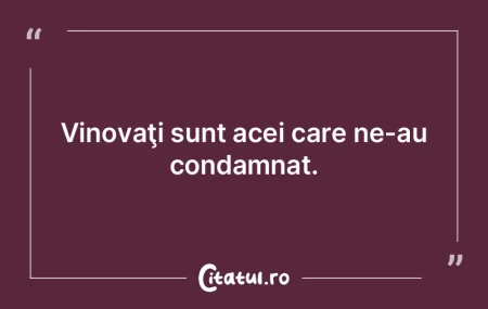 Nevasta bună ţine casa strună. Nicola... Nevasta bună ţine casa strună. Nicola...