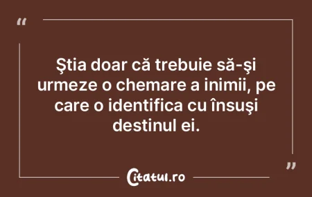 Aţi văzut melci evadaţi din casă? Ni... Aţi văzut melci evadaţi din casă? Ni...
