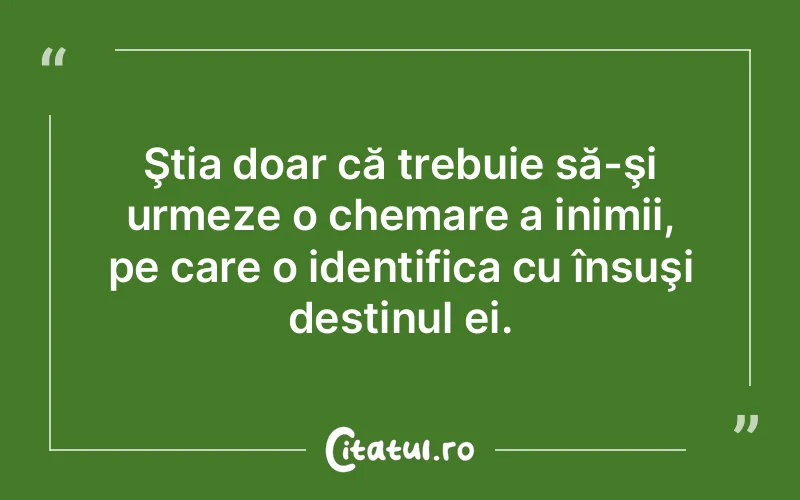 Citat Autor necunoscut - citate viata