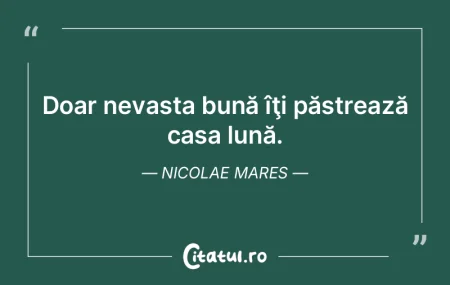 Până a ajuns acasă, Nemurirea, cumpă... Până a ajuns acasă, Nemurirea, cumpă...