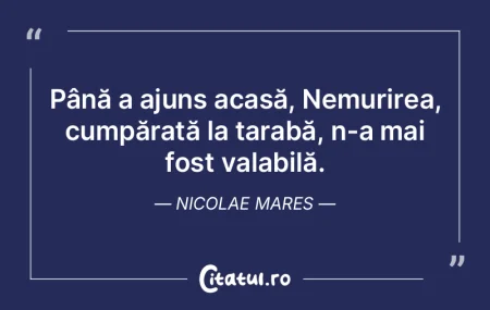 Dacă ne enervaţi, o să ne punem faian... Dacă ne enervaţi, o să ne punem faian...