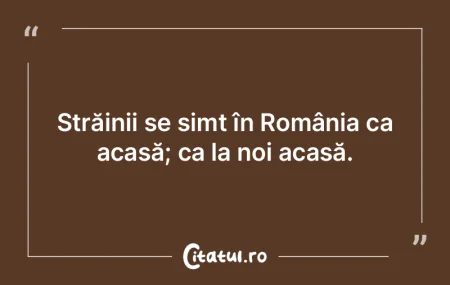 Casa prea mare rămâne nezugrăvită. Casa prea mare rămâne nezugrăvită.