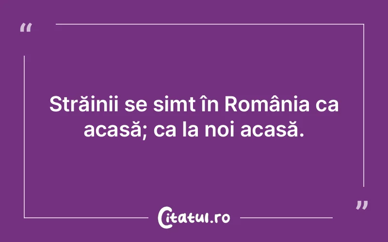 Citat Autor necunoscut - citate viata