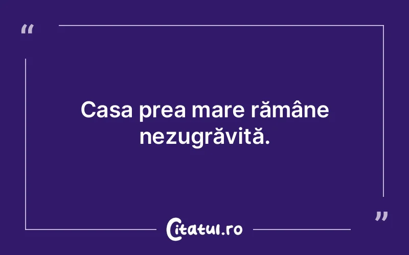 Citat Autor necunoscut - citate viata