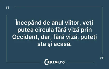 Universul este ca o casă de bani care s... Universul este ca o casă de bani care s...