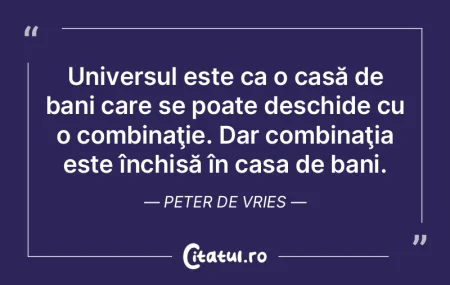 În casa spânzuratului nu se vorbeşte ... În casa spânzuratului nu se vorbeşte ...