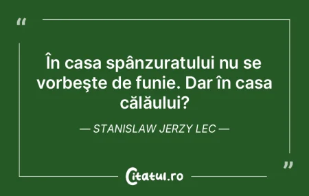 Mai repede fără domiciliu, decât cu l... Mai repede fără domiciliu, decât cu l...