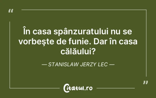 Citat Viață - Citatul.ro