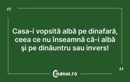 Obrăznicia... este obrăznicie, catalog... Obrăznicia... este obrăznicie, catalog...