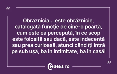 Prudența cu îndrăzneala logodită, si... Prudența cu îndrăzneala logodită, si...