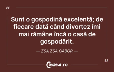 Doar la români, Casa Poporului devenit-... Doar la români, Casa Poporului devenit-...
