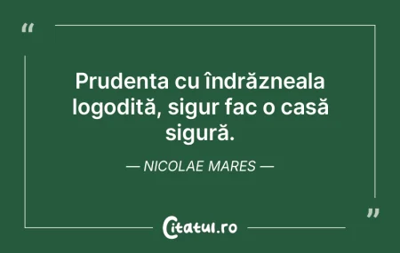 La negocieri ești plecat? Nervii acasă... La negocieri ești plecat? Nervii acasă...