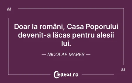 Prudența cu îndrăzneala logodită, fa... Prudența cu îndrăzneala logodită, fa...
