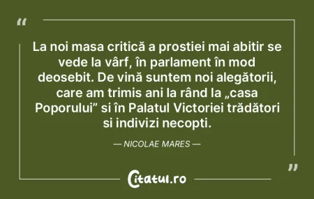 Prudența cu îndrăzneala logodită fac... Prudența cu îndrăzneala logodită fac...