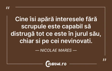 Stressul lasă-l la uşă; de intri cu e... Stressul lasă-l la uşă; de intri cu e...