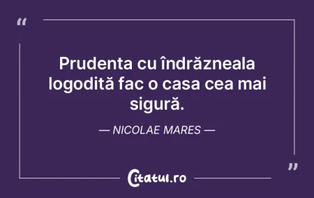 Deci credeți că banii sunt sursa tutur... Deci credeți că banii sunt sursa tutur...