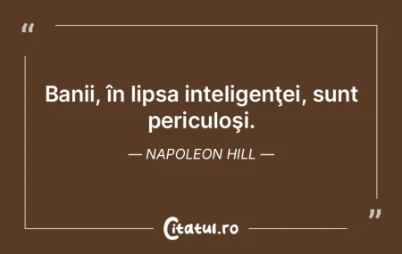 Mi-ar placea sa traiesc ca un sarac cu f... Mi-ar placea sa traiesc ca un sarac cu f...