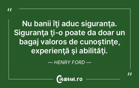 Nu sunt bani destui in tot veacul pentru... Nu sunt bani destui in tot veacul pentru...