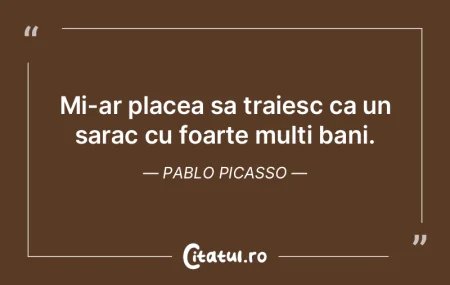 ÃŽntre bani È™i flori.. nu e nici o legÄ... ÃŽntre bani È™i flori.. nu e nici o legÄ...
