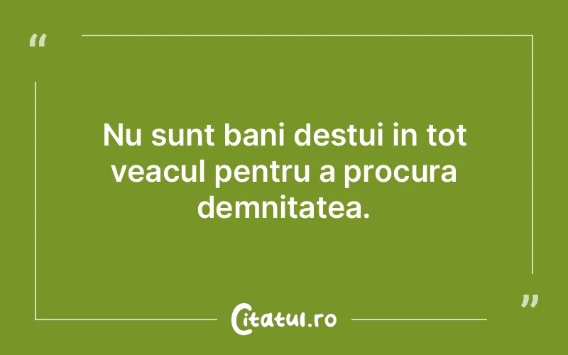 Citat Autor necunoscut - citate viata