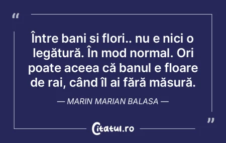 Resursele obținute fără efort se risi...