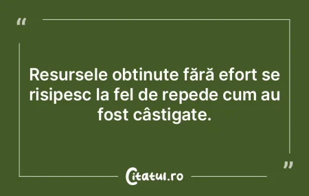 La bătrânețe, banii sunt mai de preț...