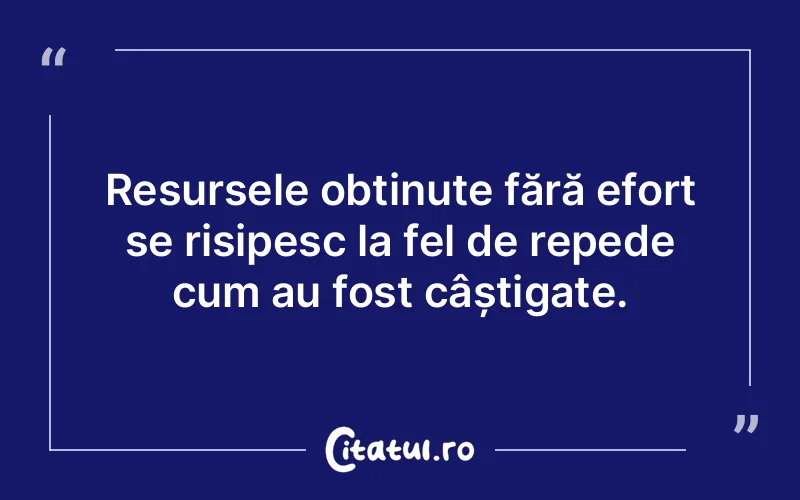 Citat Autor necunoscut - citate viata