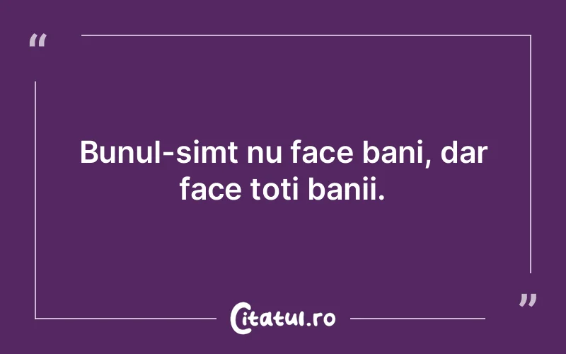 Citat Autor necunoscut - citate viata